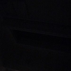 Meet your Posher, Gracie